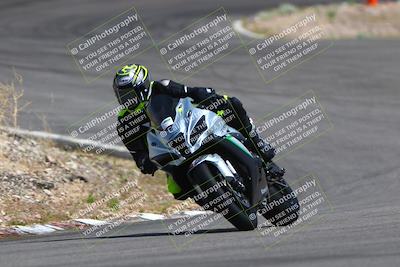 media/Apr-25-2025-2WTD (Fri) [[fab9f350b7]]/B Group/220pm (Turn 4a)/